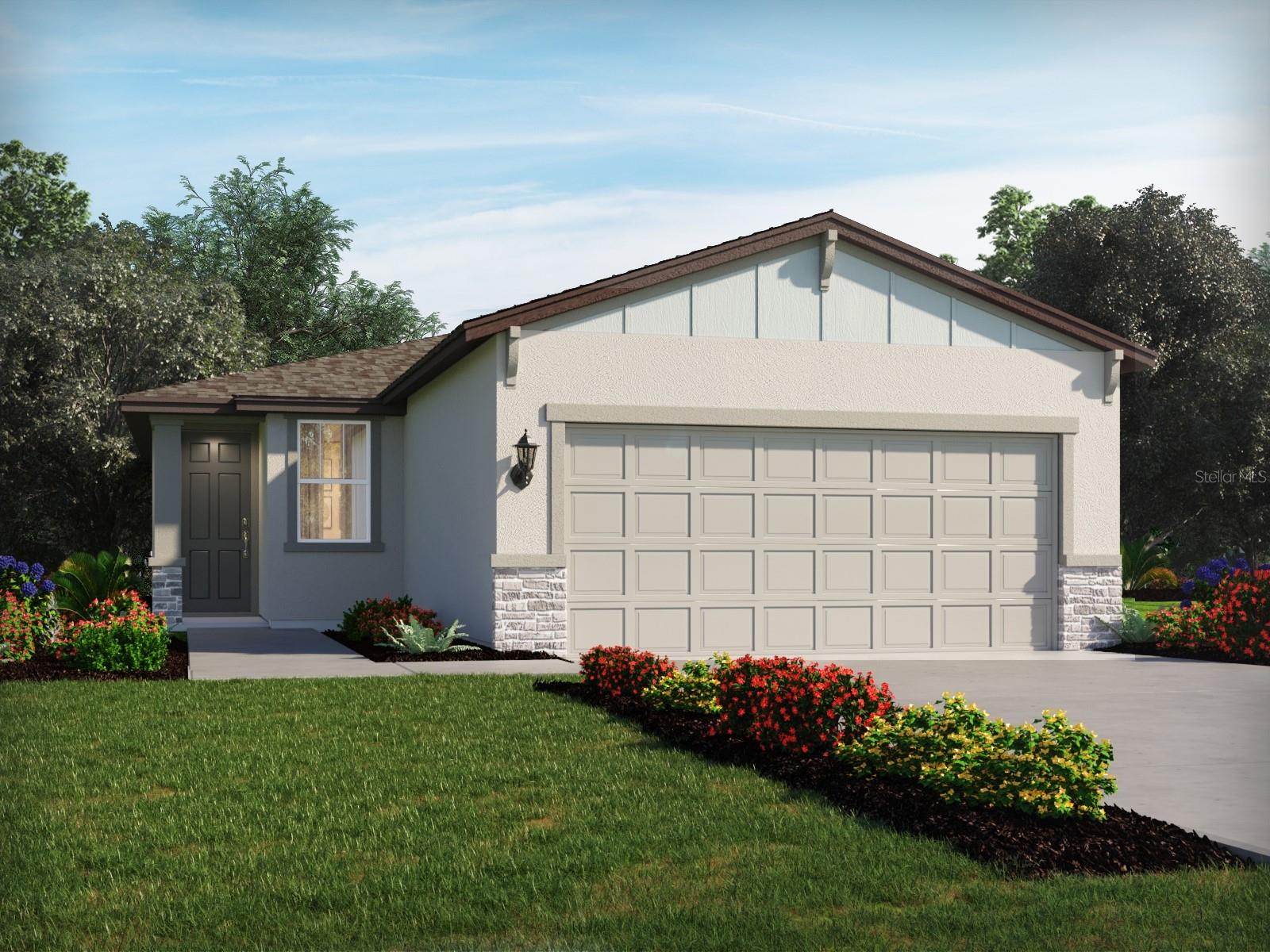 Photo of 3782 MOSCATO DRIVE BROOKSVILLE FL 34602
