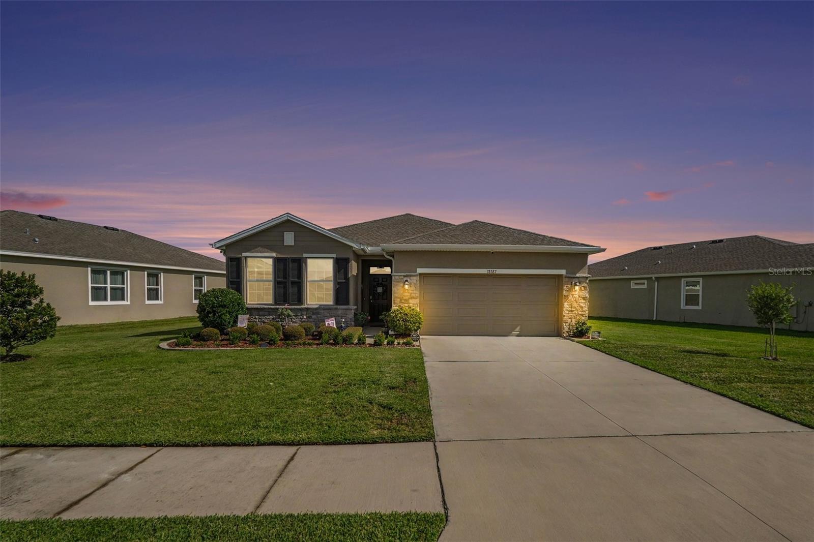 Photo of 38387 SPRINGHEAD LN ZEPHYRHILLS FL 33540
