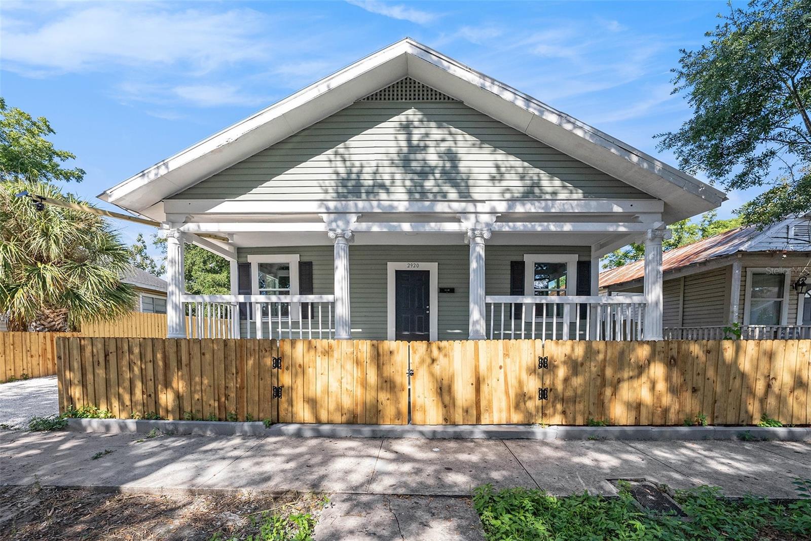 Photo of 2920 N 17TH STREET TAMPA FL 33605