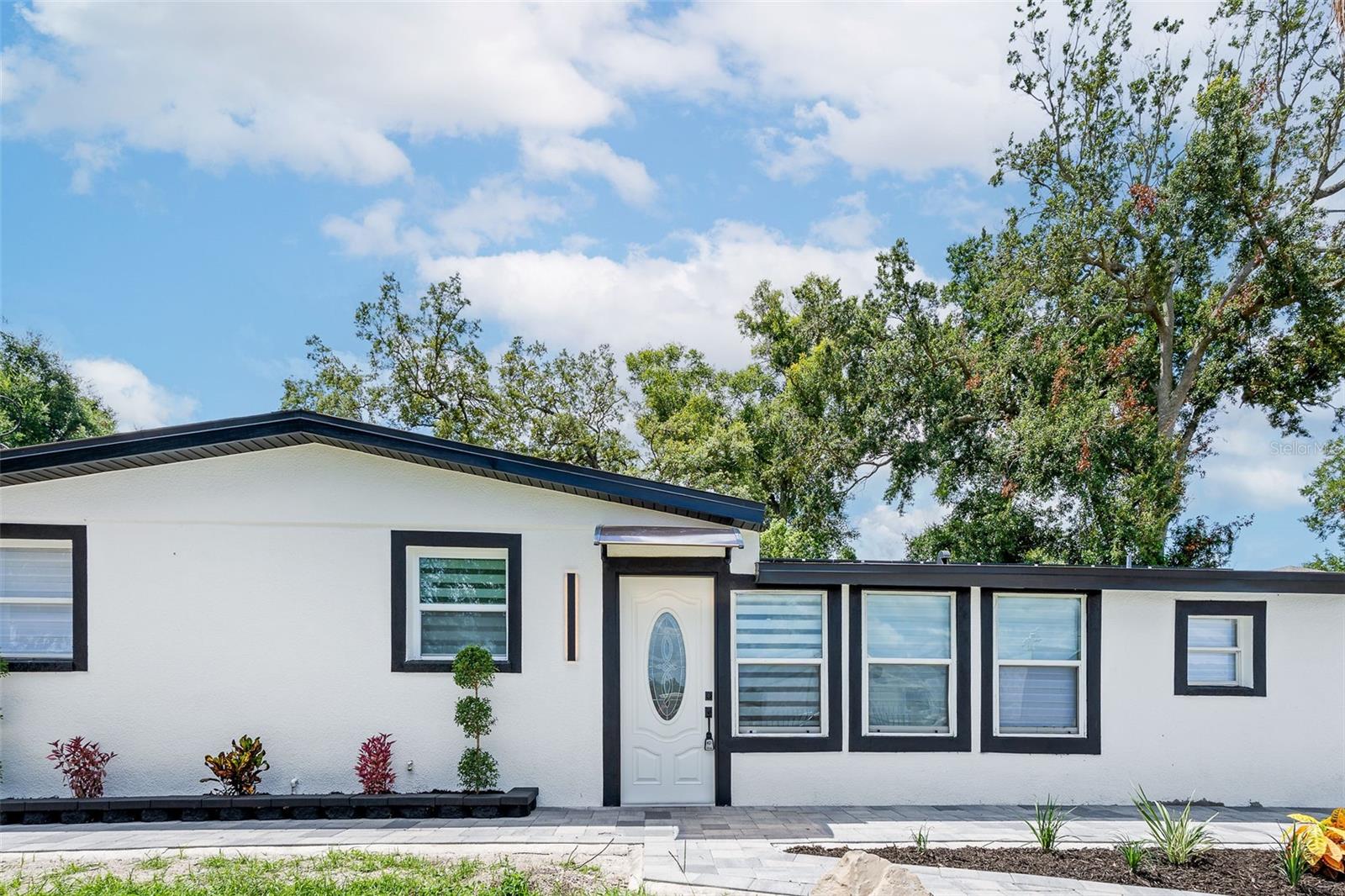 Photo of 4311 E FRIERSON AVENUE TAMPA FL 33610