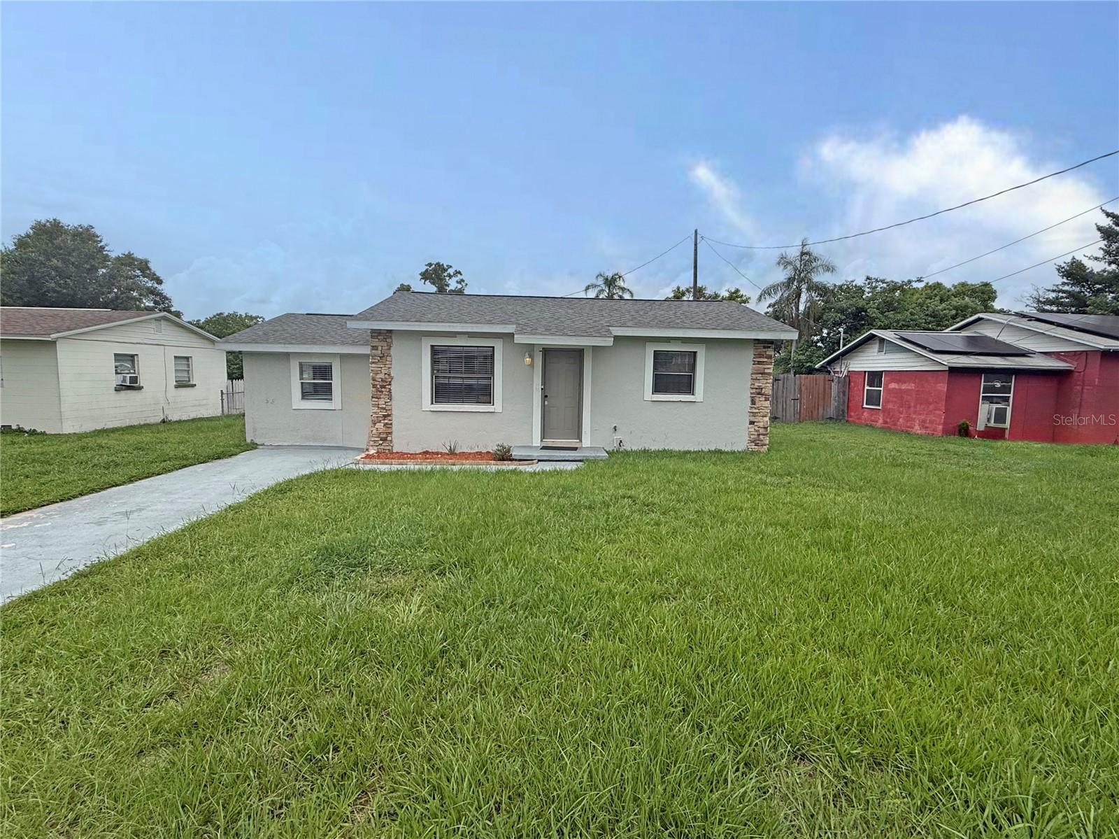 Photo of 1116 EDITH AVENUE LAKELAND FL 33805