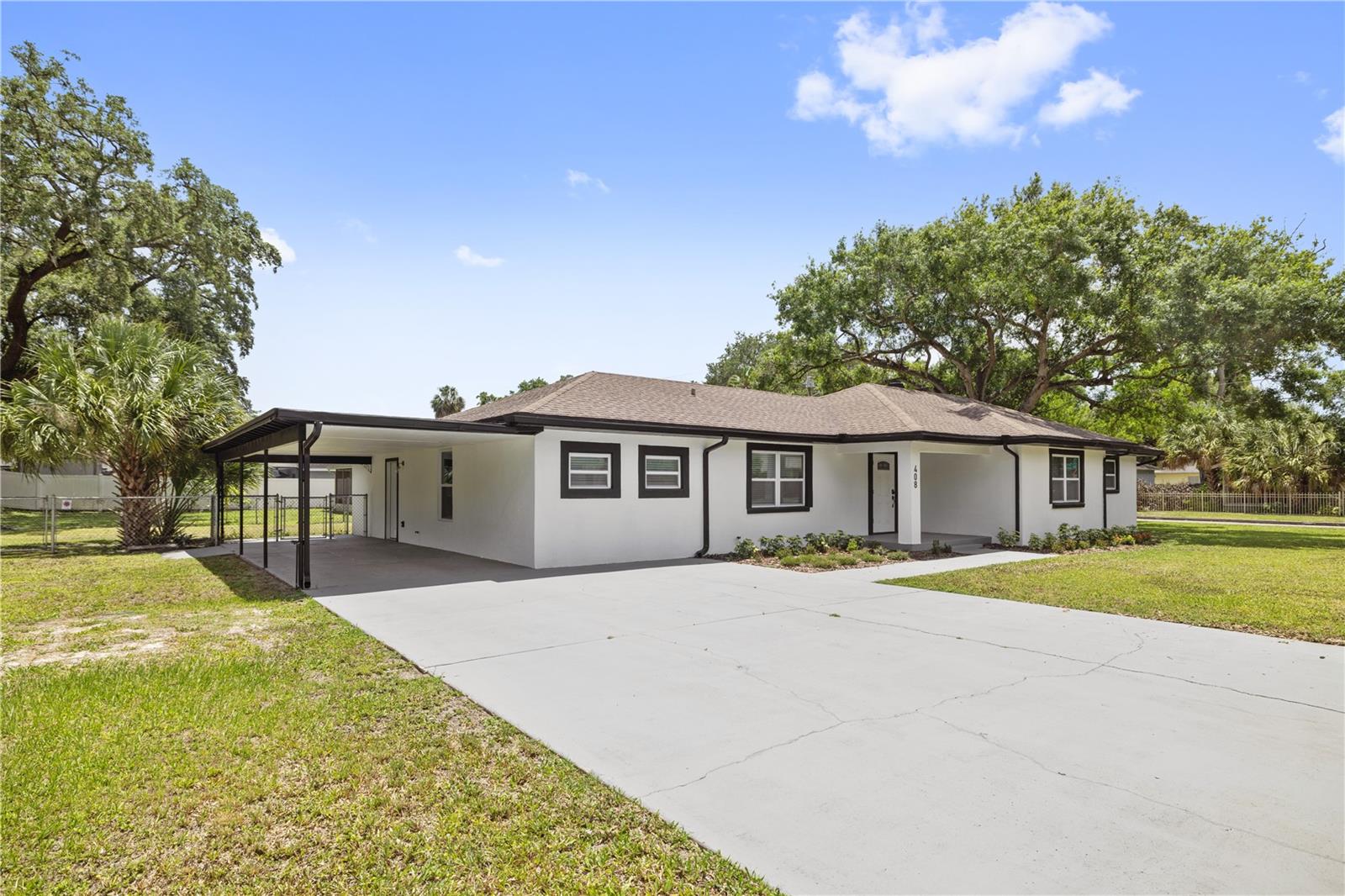 Photo of 408 W VIRGINIA AVENUE TAMPA FL 33603