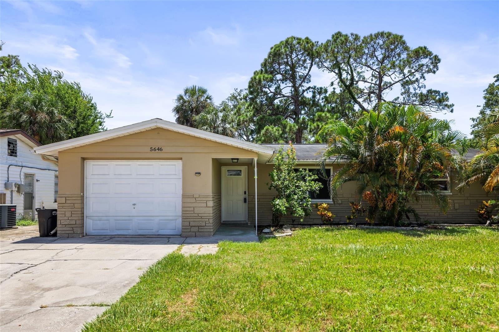 Photo of 5646 QUIST DRIVE PORT RICHEY FL 34668