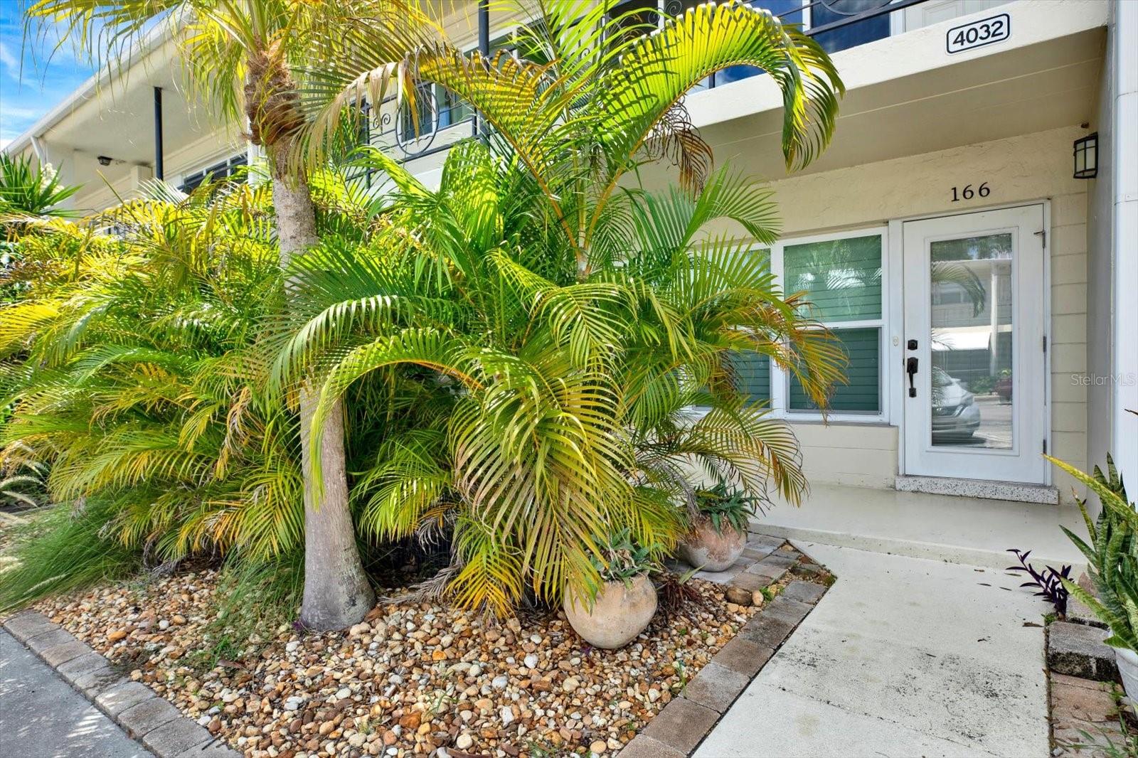 Photo of 4032 57TH STREET #166 KENNETH CITY FL 33709