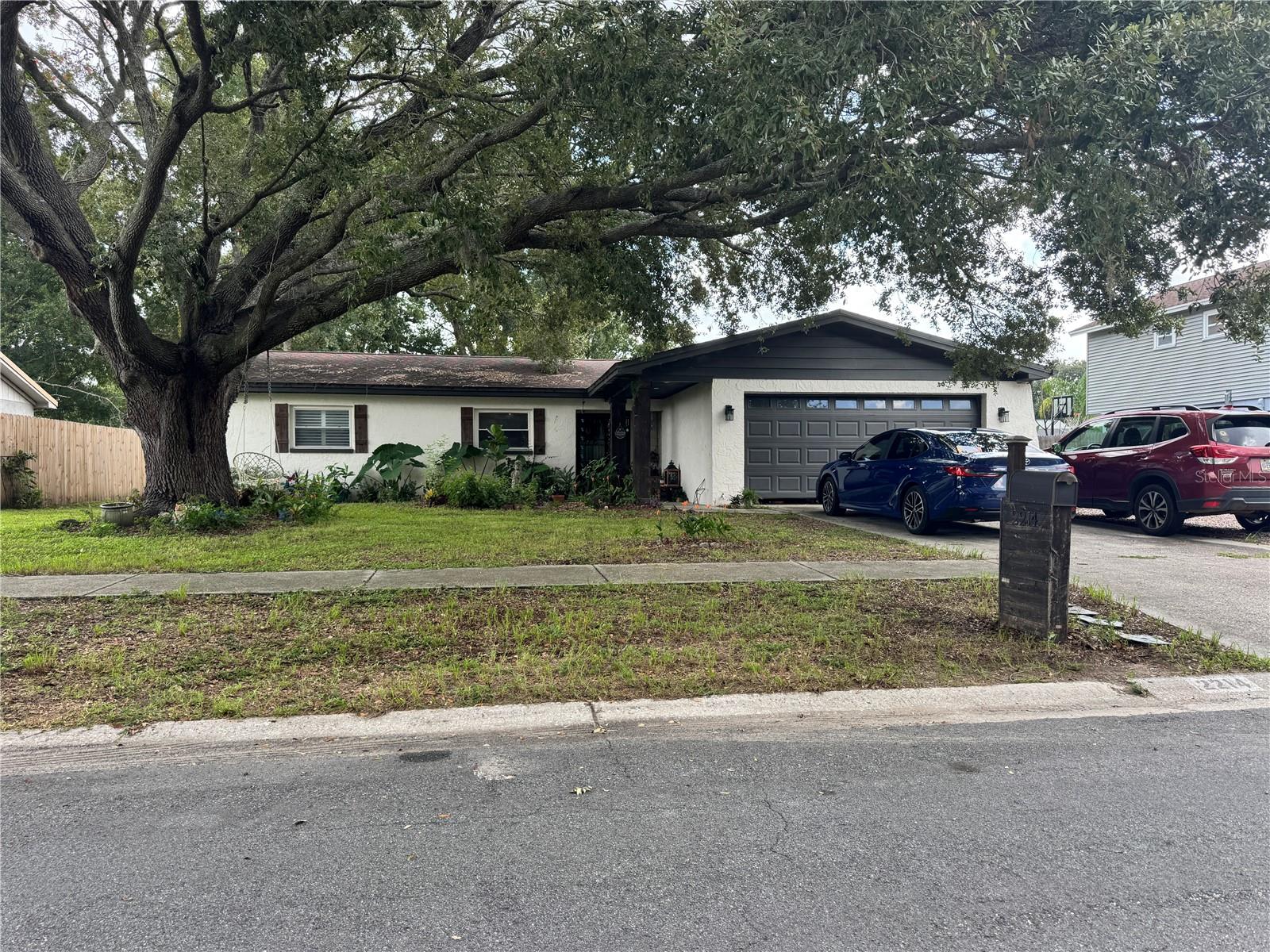 Photo of No Address Listed VALRICO FL 33594