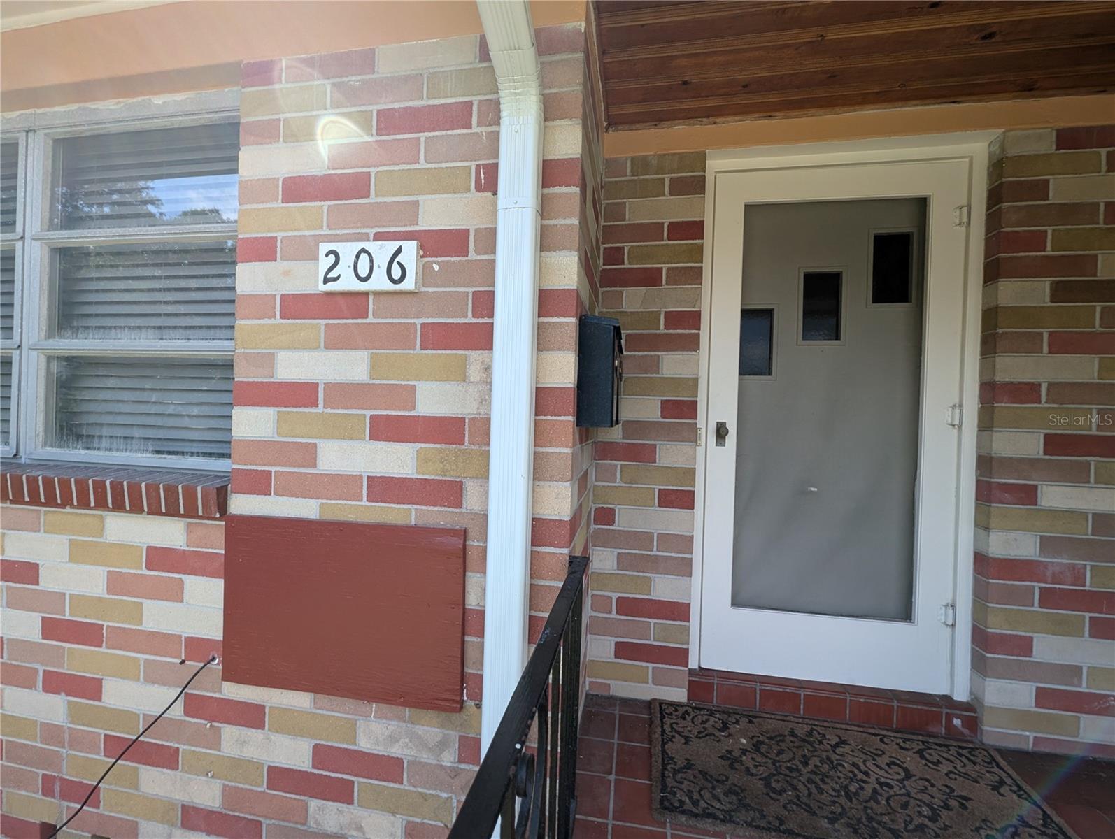 Photo of 206 12TH AVENUE ST PETERSBURG FL 33701