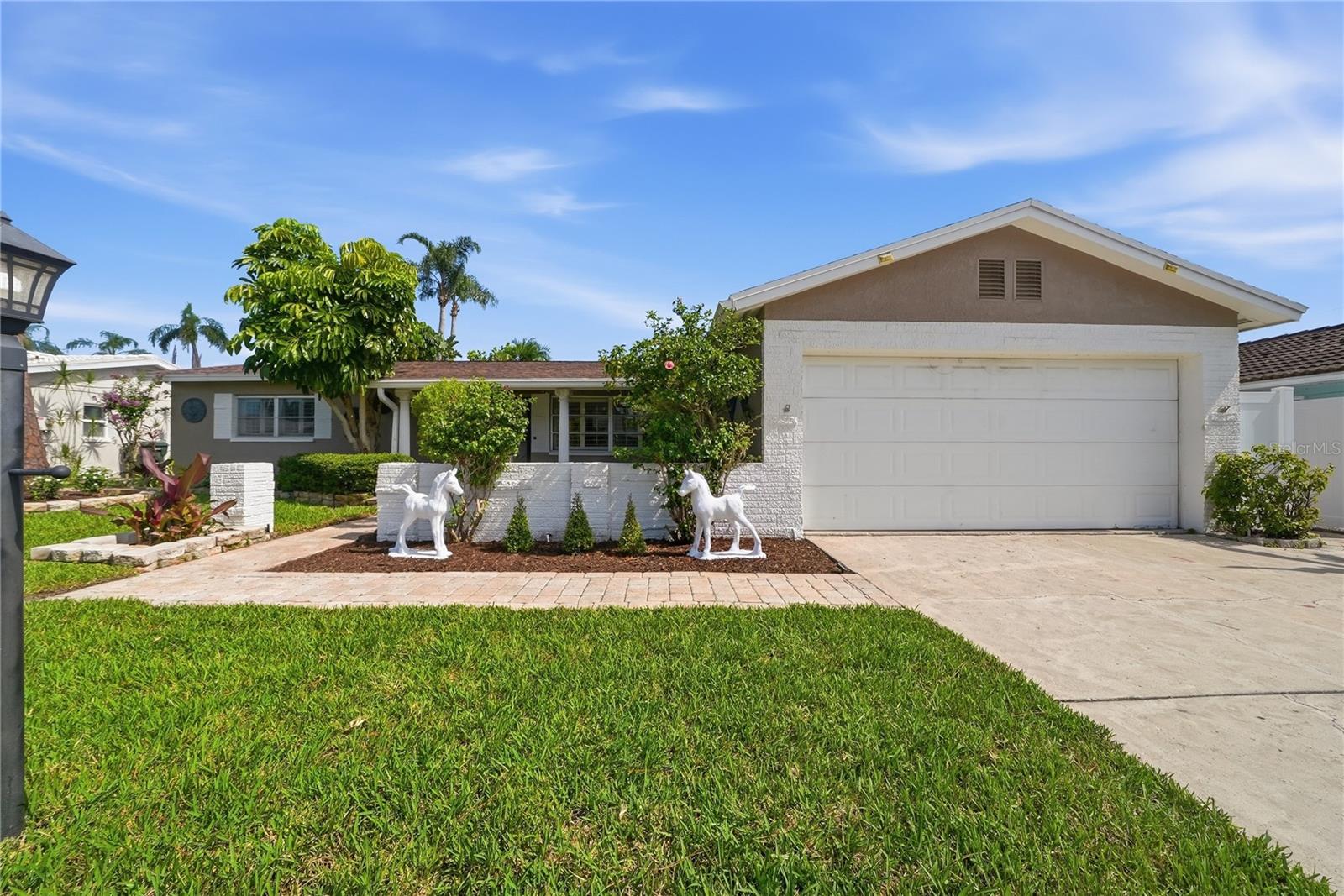 Photo of 10919 129TH AVENUE LARGO FL 33778