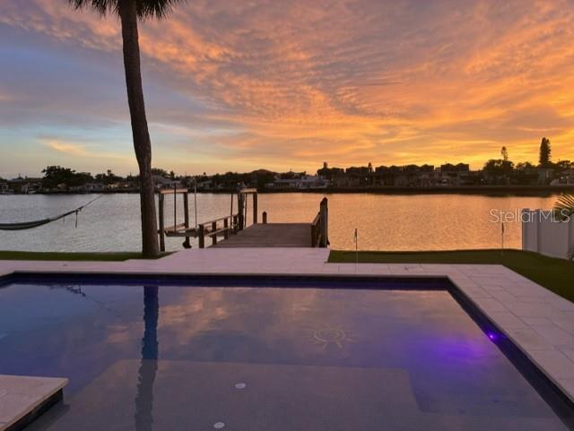 Photo of 2032 20TH AVENUE PARKWAY INDIAN ROCKS BEACH FL 33785