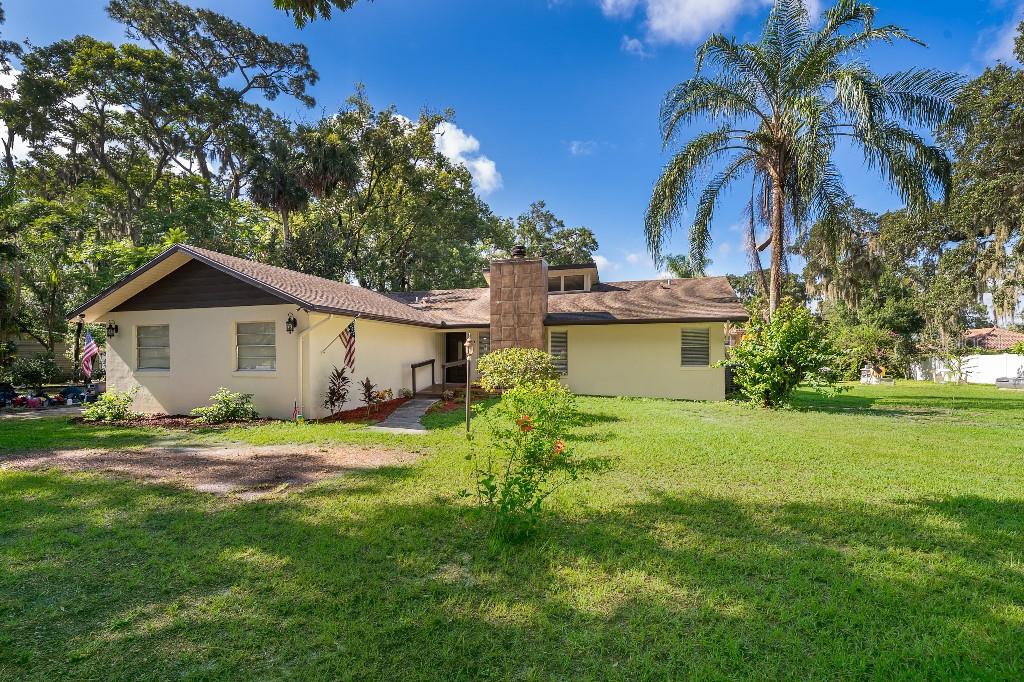 Photo of 1715 W LAKE MARY BOULEVARD LAKE MARY FL 32746