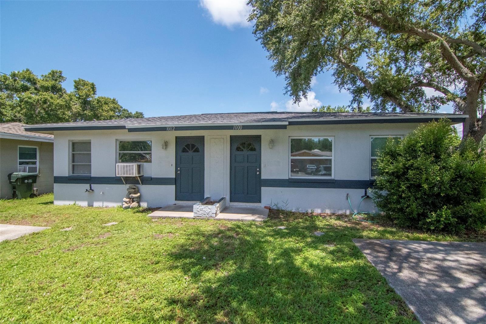 Photo of 1000 8TH AVENUE LARGO FL 33770