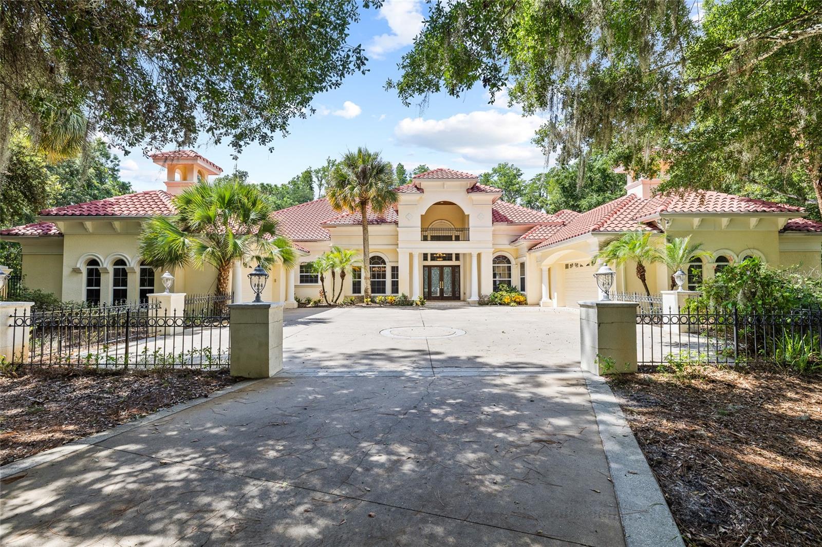 Photo of 6800 WISTERIA LOOP LAND O LAKES FL 34638