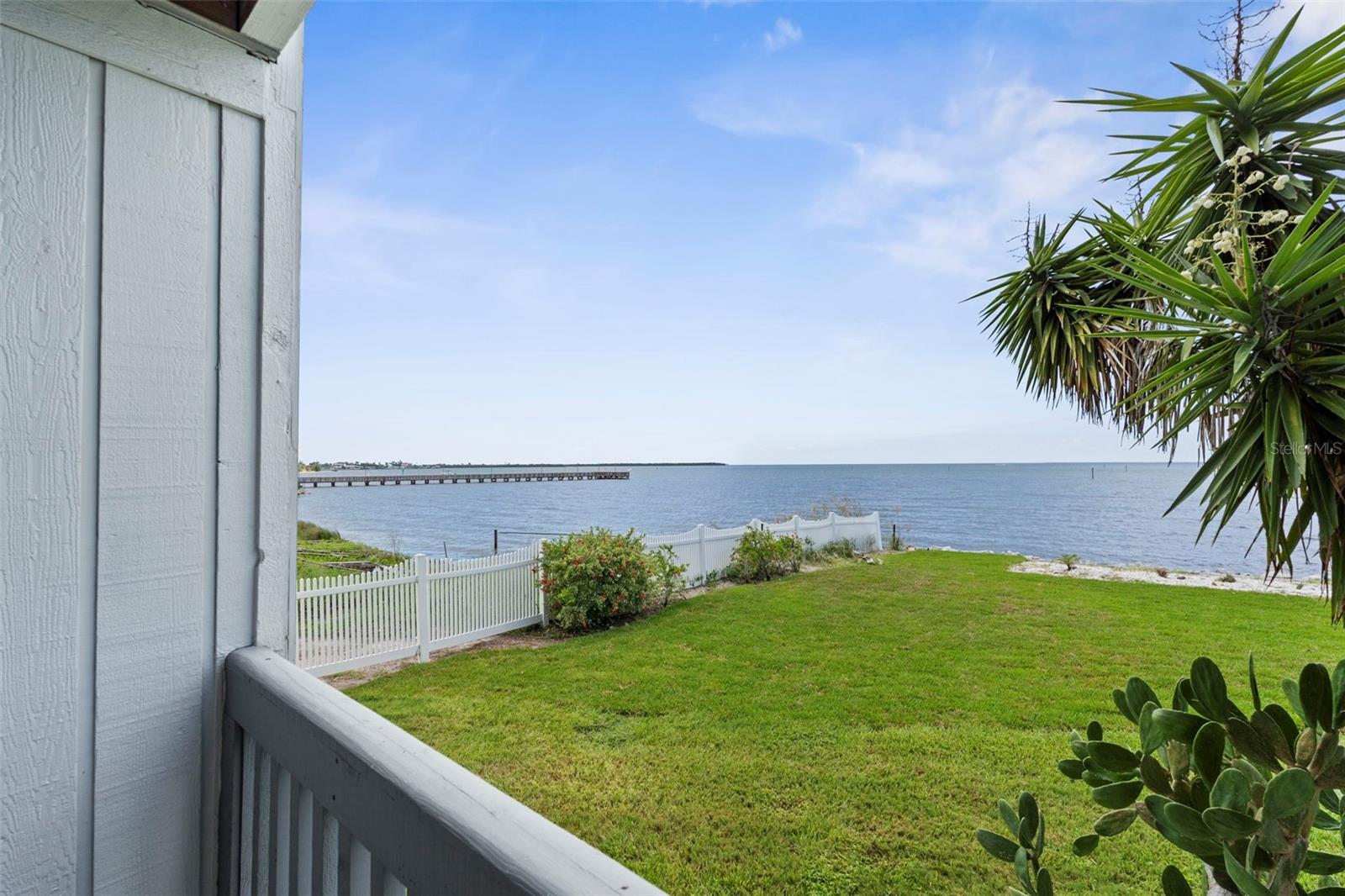 Photo of 800 BAHIA DEL SOL DRIVE #A RUSKIN FL 33570