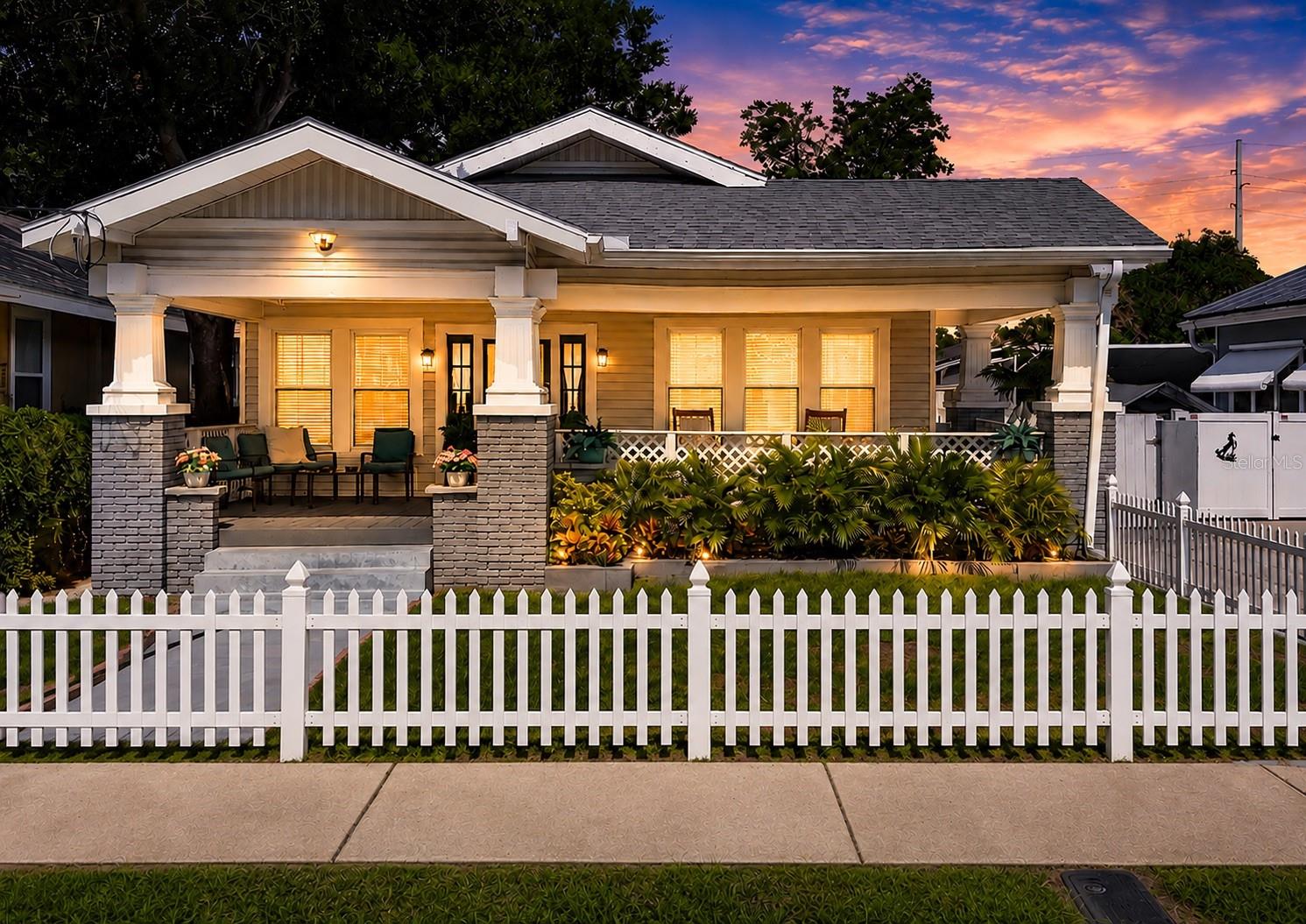 Photo of 3506 N 12TH STREET TAMPA FL 33605