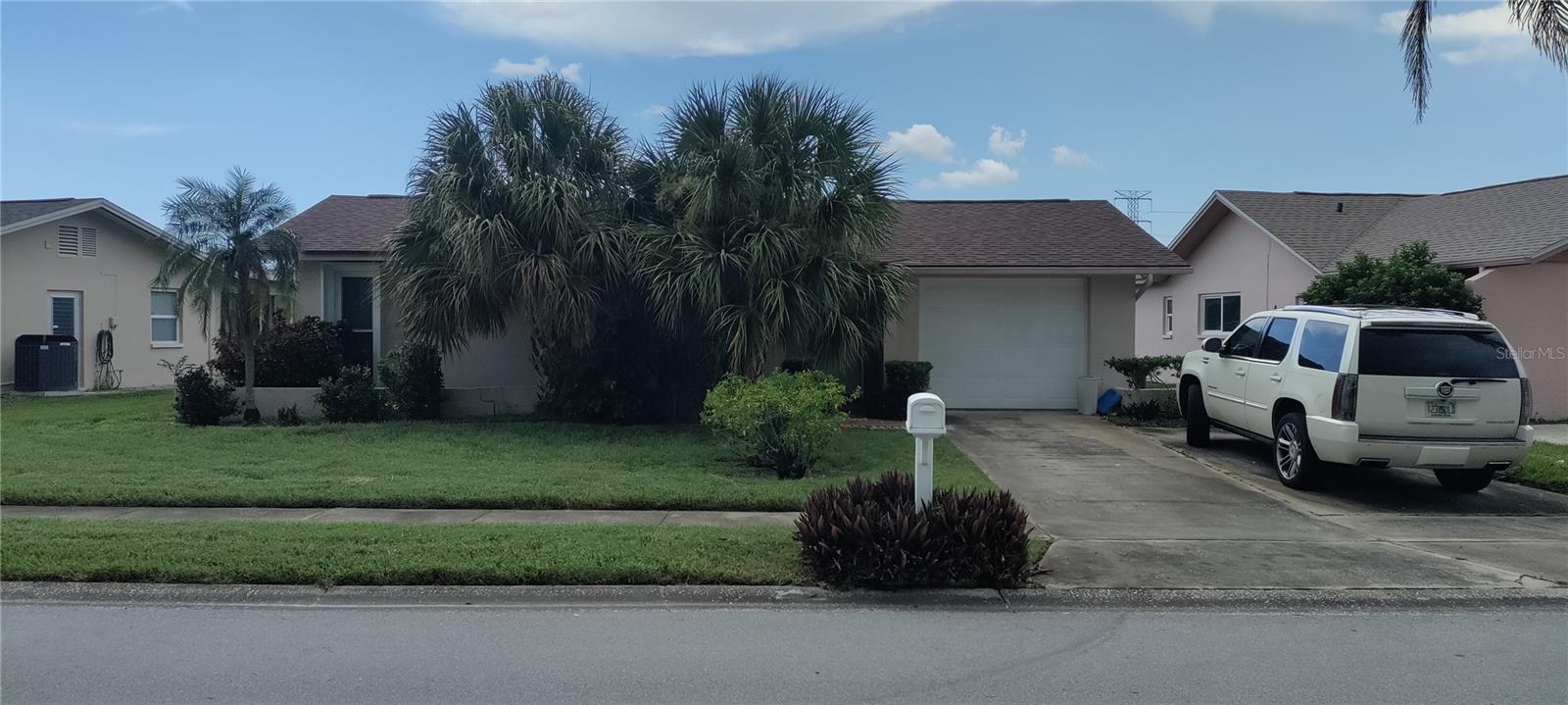Photo of 4476 LAKE BOULEVARD CLEARWATER FL 33762