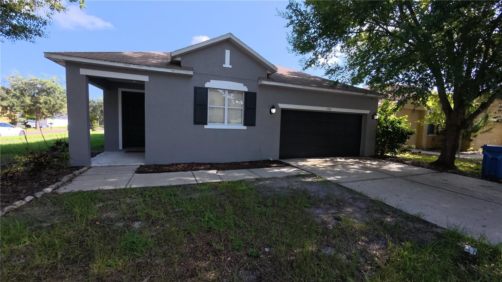 Photo of 1701 CHALKSAND WAY RUSKIN FL 33570