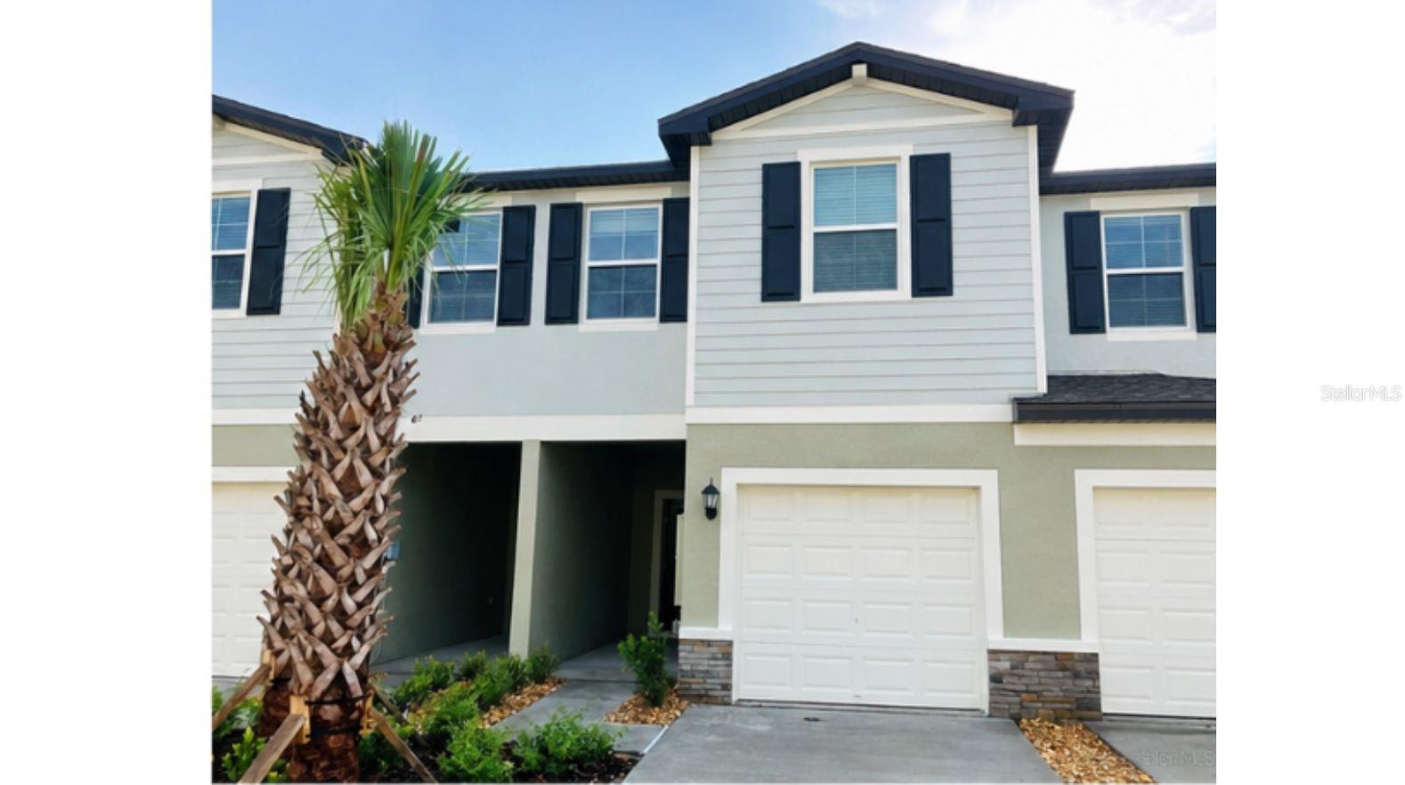 Photo of 6115 SHINER STREET LAND O LAKES FL 34638