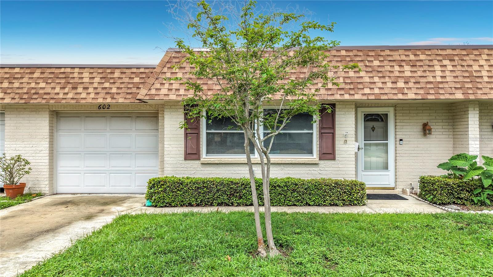 Photo of 602 MINDY DRIVE LARGO FL 33771