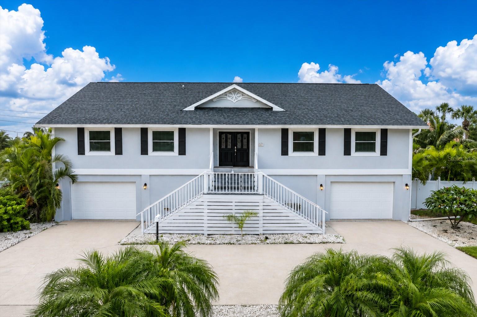 Photo of 6501 MOCKINGBIRD WAY GULFPORT FL 33707