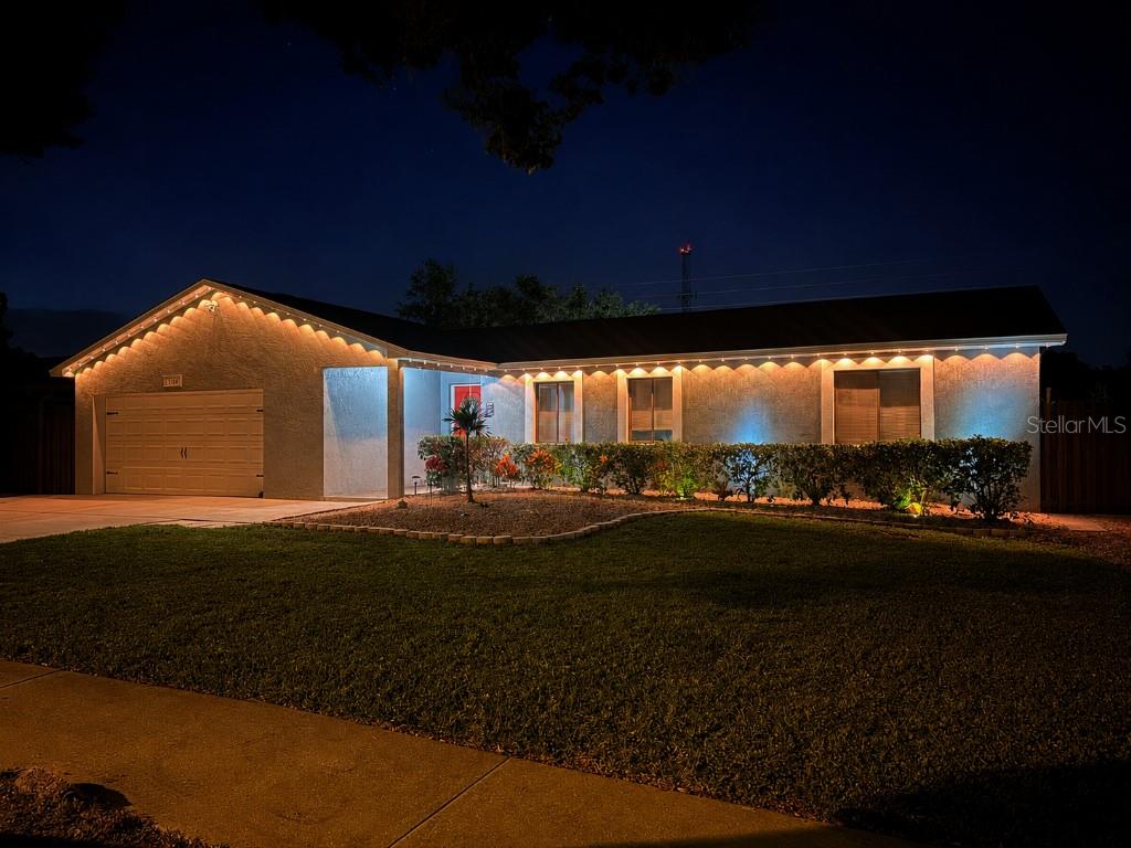 Photo of 1660 GLADIOLAS DRIVE WINTER PARK FL 32792