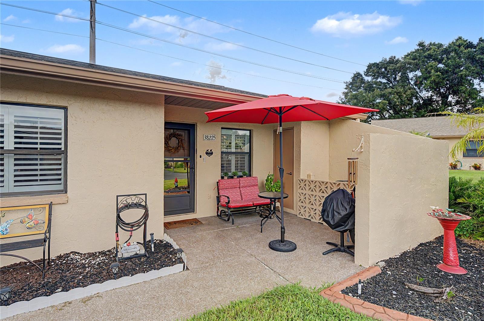 Photo of 38225 BOXWOOD DRIVE ZEPHYRHILLS FL 33542