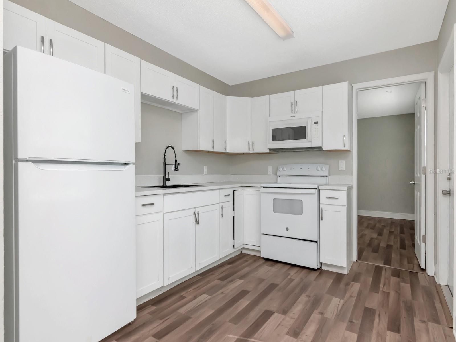 Photo of 1209 62ND AVENUE BRADENTON FL 34203