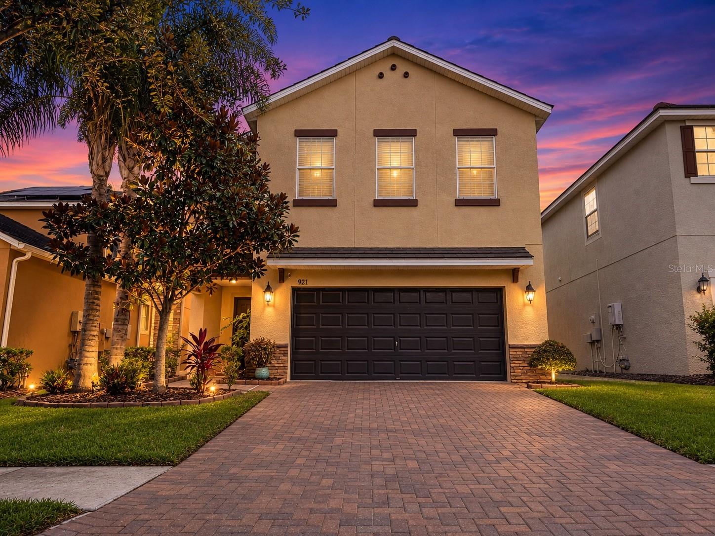 Photo of 921 TERRA VISTA STREET BRANDON FL 33511