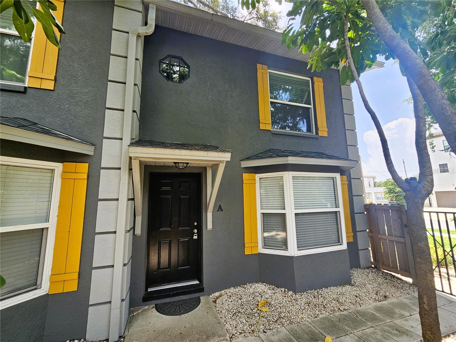 Photo of 504 S WESTLAND AVENUE #A TAMPA FL 33606