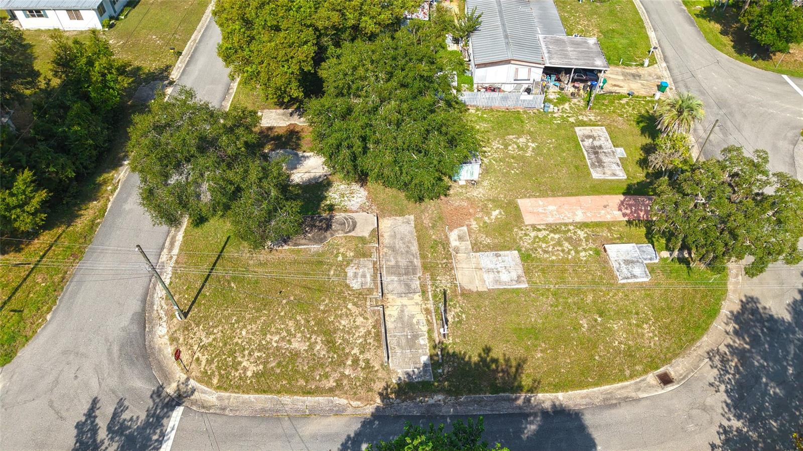 Photo of 3535 E EAGLE TRAIL HERNANDO FL 34442