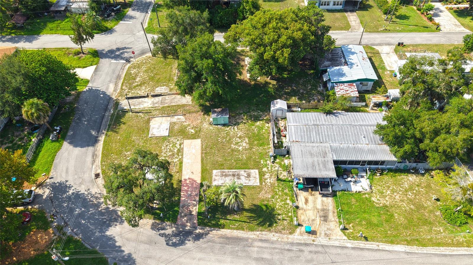 Photo of 3540 E BUFFALO LANE HERNANDO FL 34442