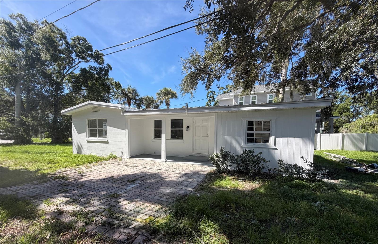 Photo of 200 FAIRFIELD STREET OLDSMAR FL 34677