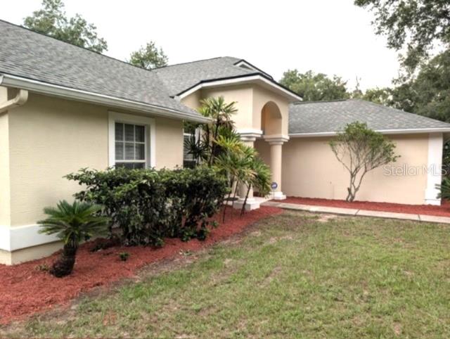 Photo of 13247 RIADA WAY DADE CITY FL 33525