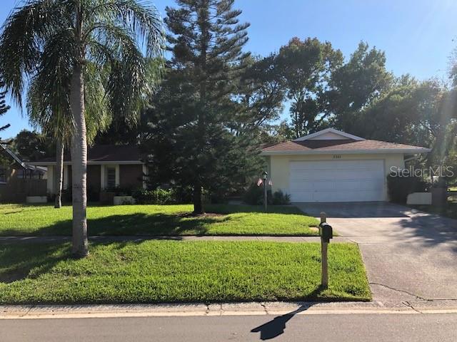 Photo of 3301 SAN CARLOS STREET CLEARWATER FL 33759