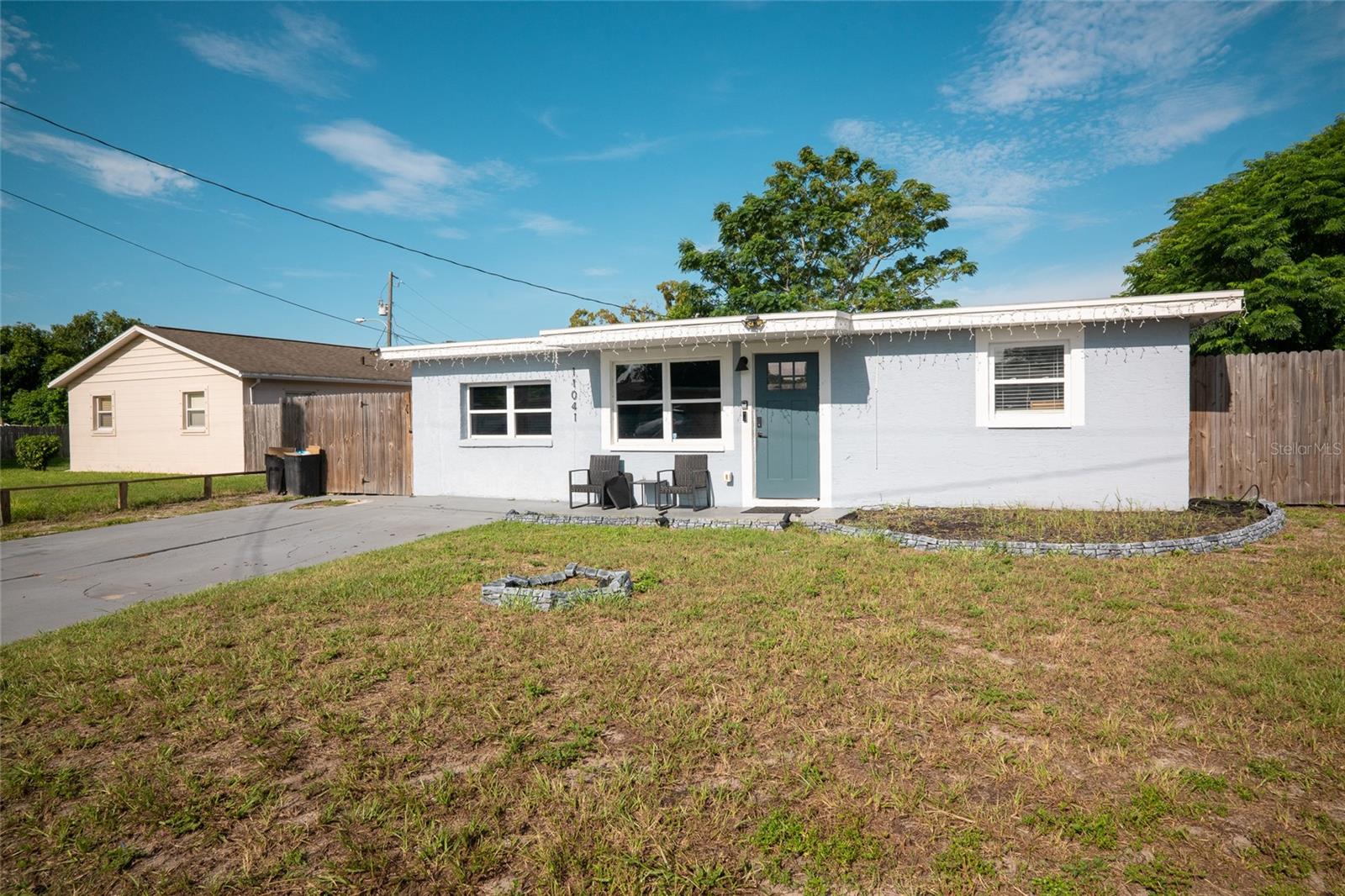 Photo of 11041 TAFT DRIVE PORT RICHEY FL 34668