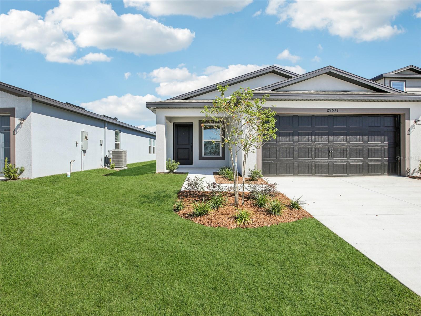 Photo of 5241 CAP ROAD BROOKSVILLE FL 34602
