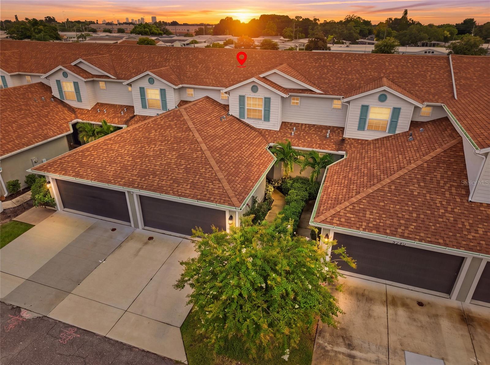 Photo of 5282 NEIL DRIVE ST PETERSBURG FL 33714