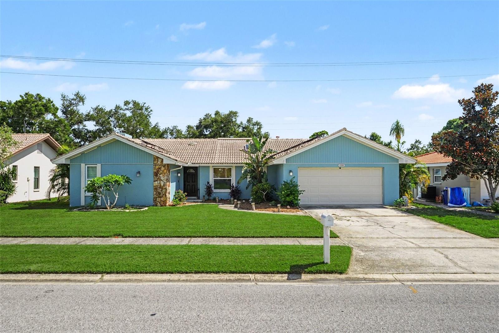 Photo of 12080 66TH AVENUE SEMINOLE FL 33772