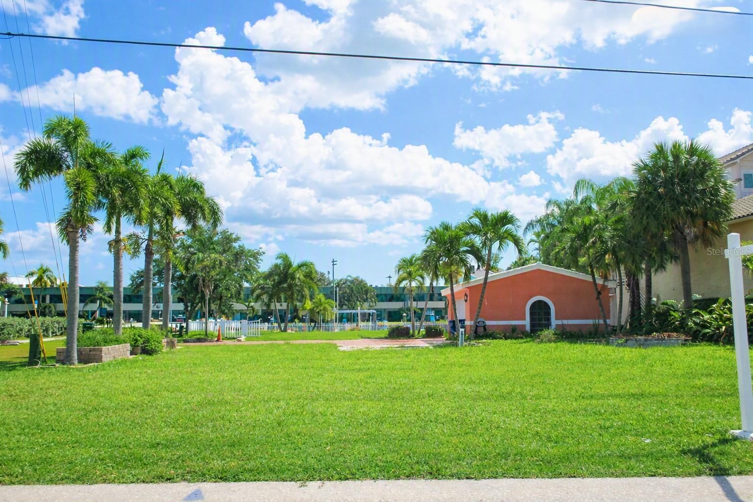 Photo of 11855 1ST STREET TREASURE ISLAND FL 33706