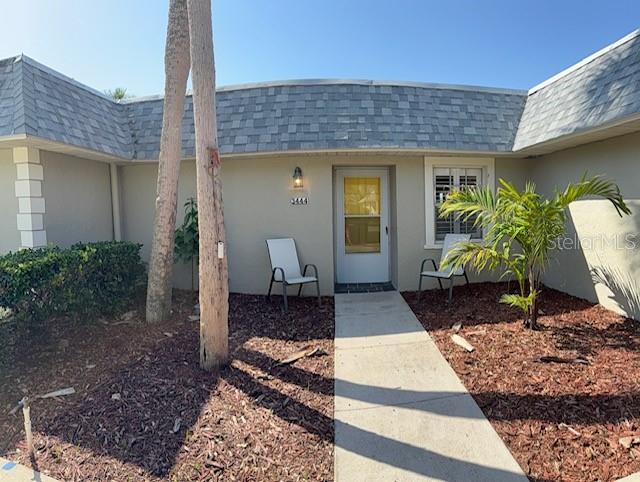 Photo of 3444 TROPHY BOULEVARD NEW PORT RICHEY FL 34655