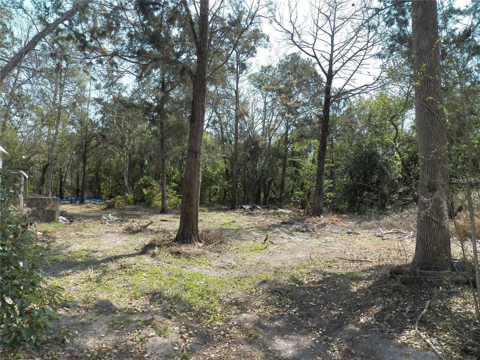 Photo of 15730 GIFFORD LANE SPRING HILL FL 34610