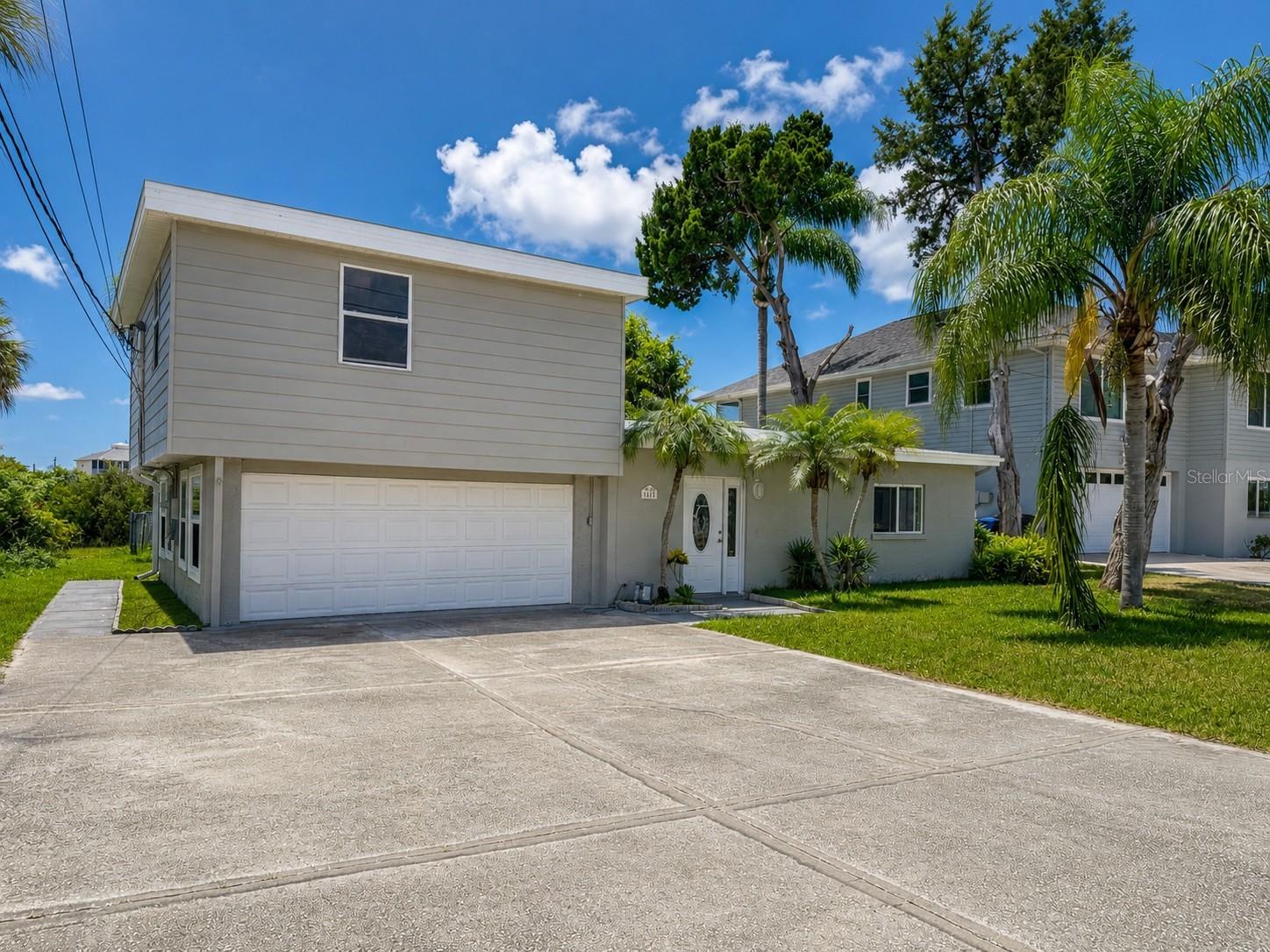 Photo of 4824 LIMESTONE DRIVE PORT RICHEY FL 34668