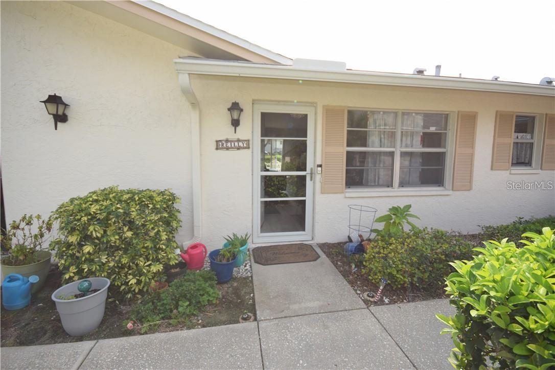 Photo of 3123 39TH STREET #C ST PETERSBURG FL 33711