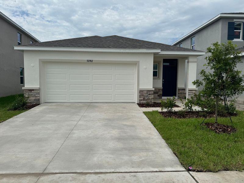 Photo of 32382 WEATHERED OAK WESLEY CHAPEL FL 33543