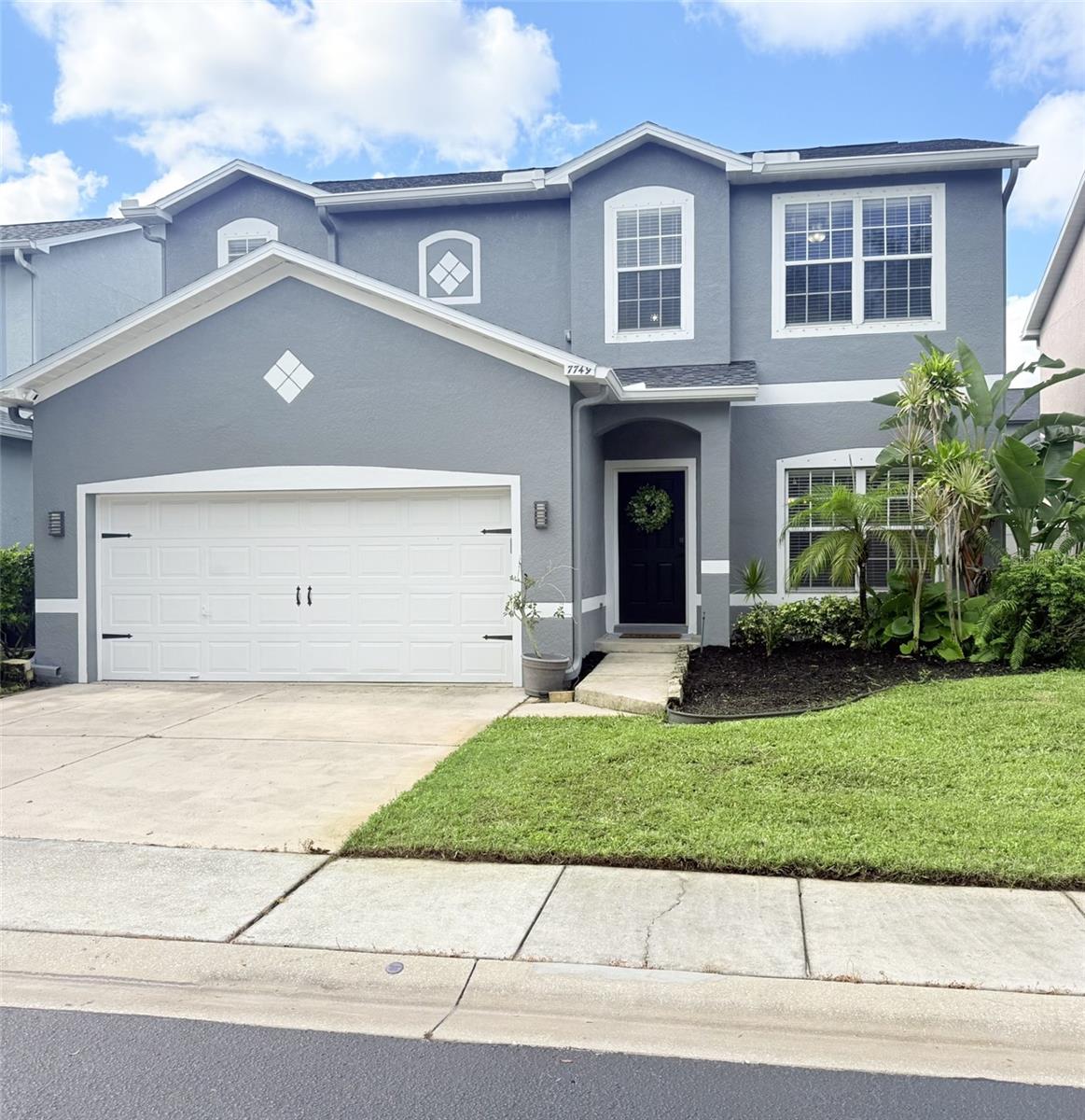 Photo of 7749 75TH STREET PINELLAS PARK FL 33781
