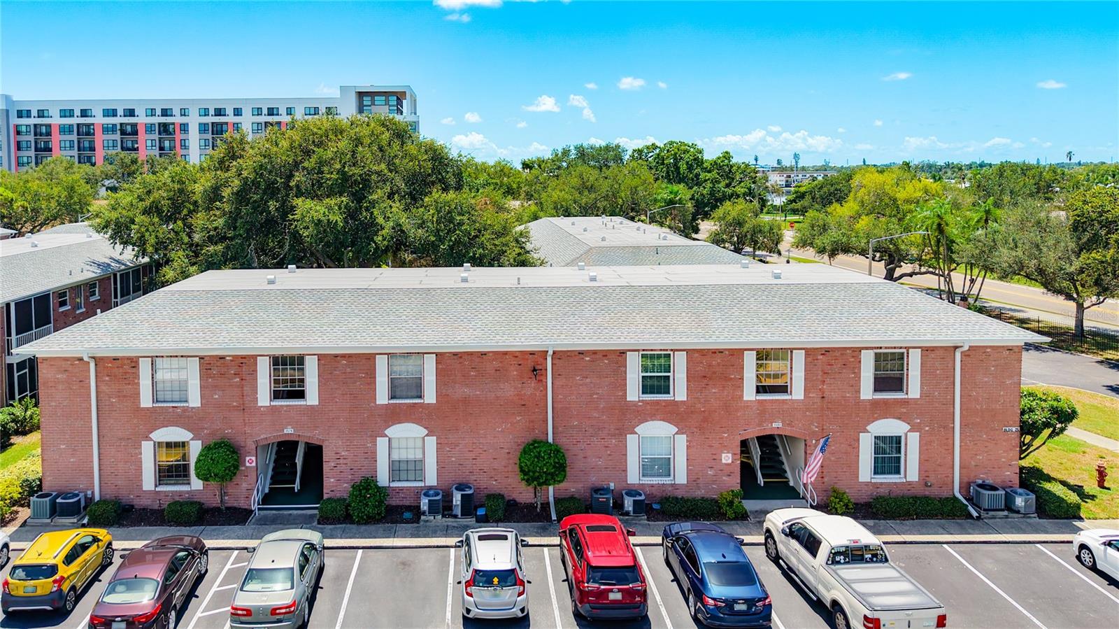 Photo of 3574 41ST AVENUE #149 ST PETERSBURG FL 33711
