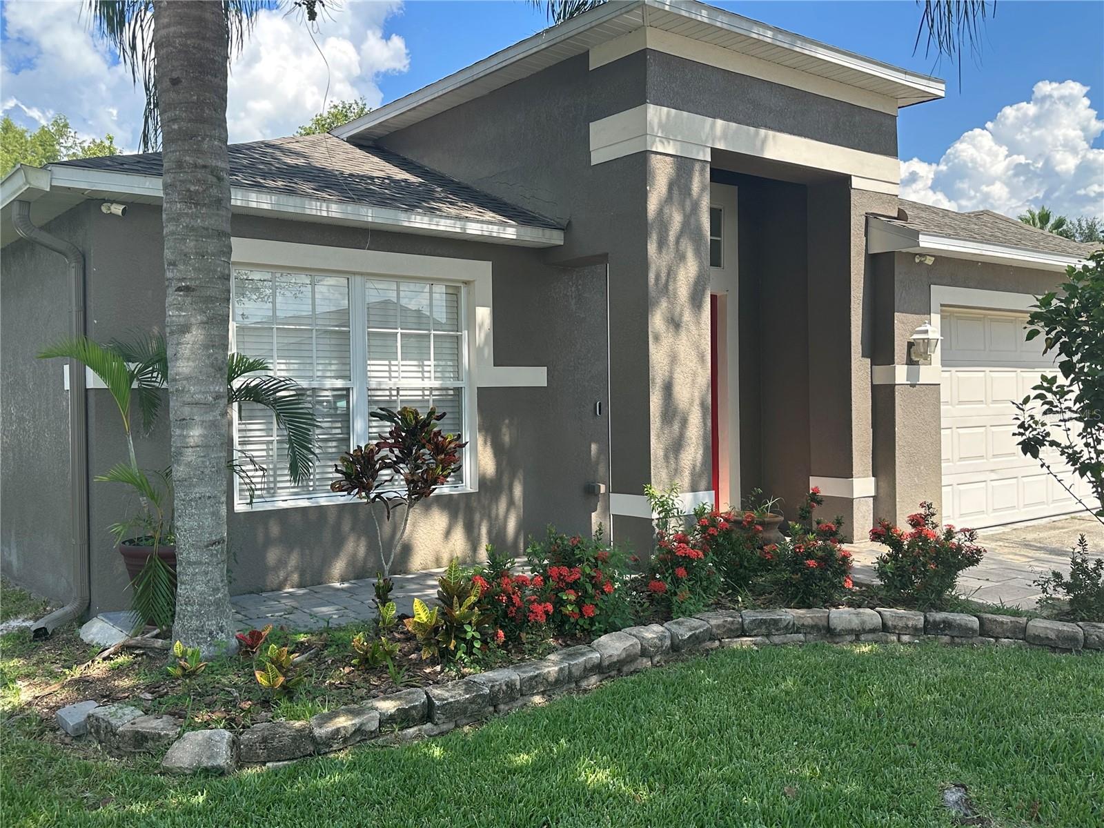 Photo of 3145 DUNSTABLE DRIVE LAND O LAKES FL 34638