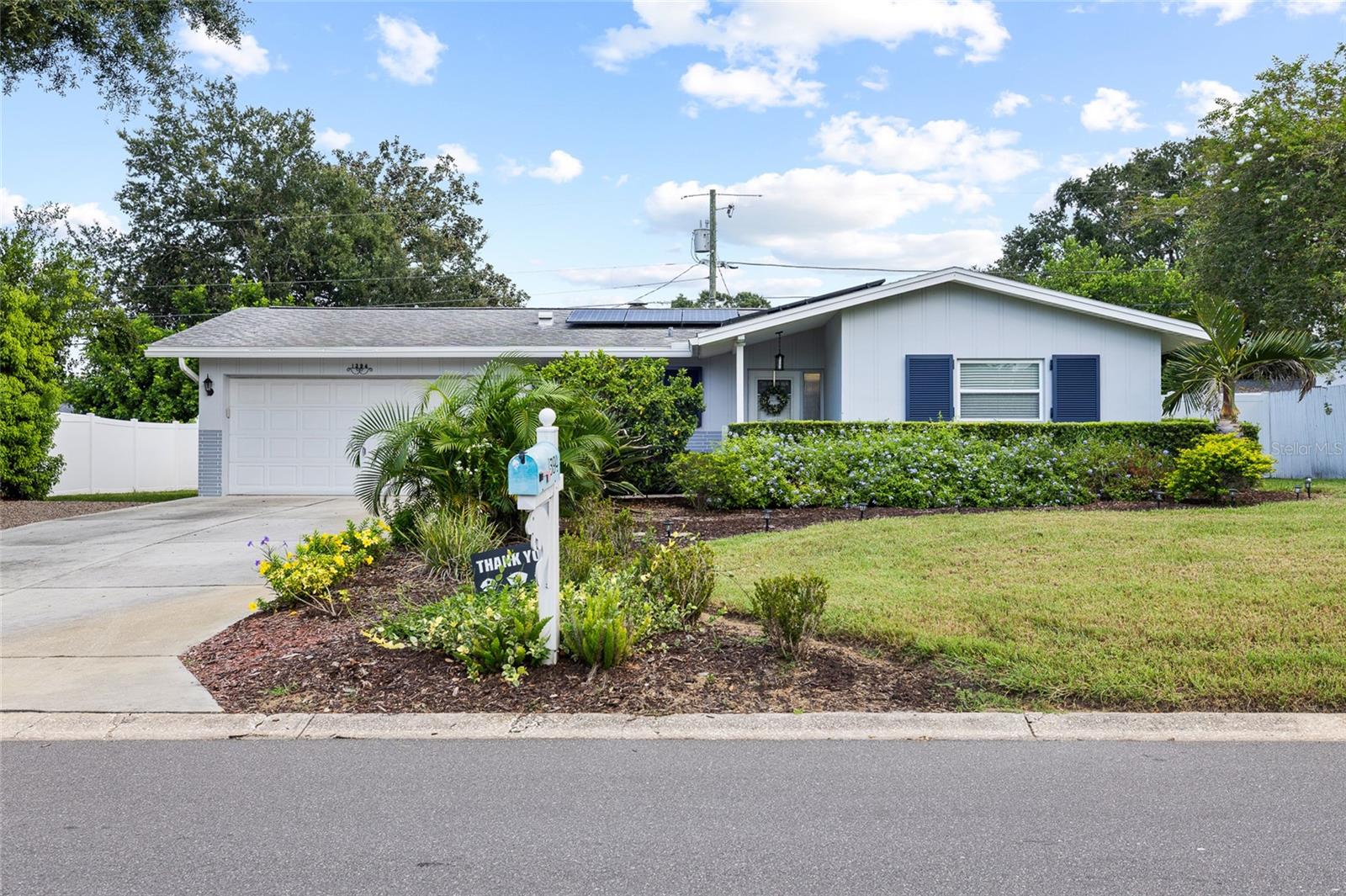 Photo of 1394 BELLEVUE BOULEVARD CLEARWATER FL 33756