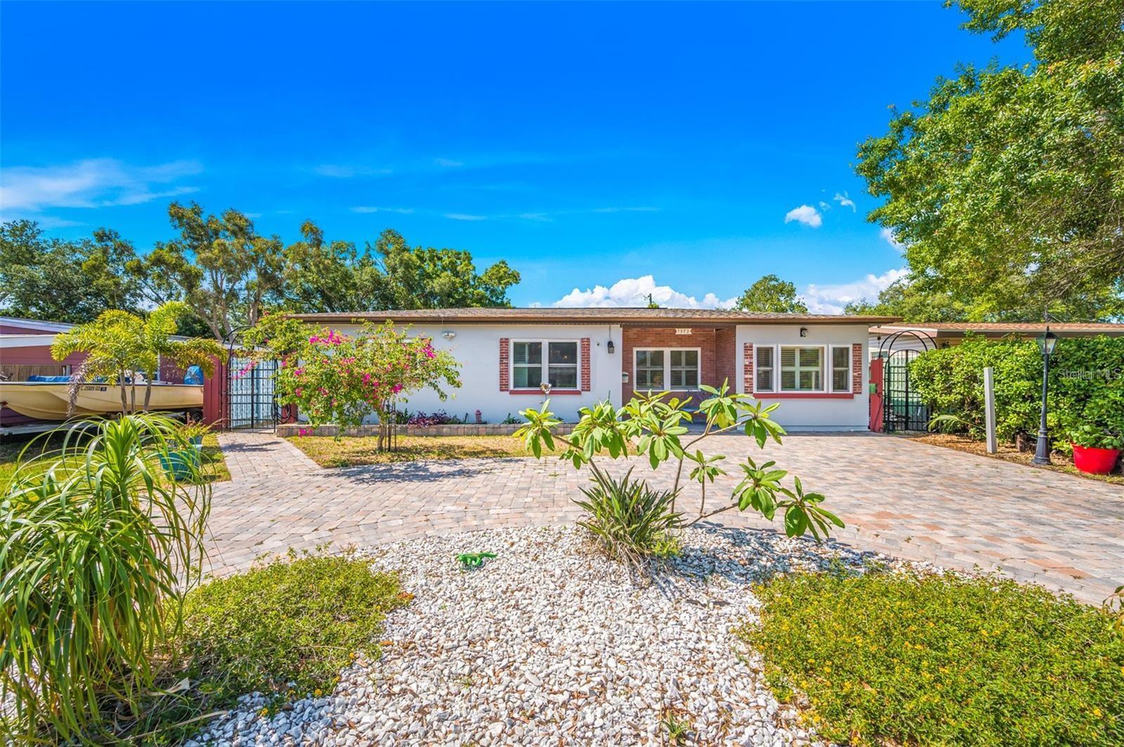 Photo of 1572 77TH AVENUE ST PETERSBURG FL 33702