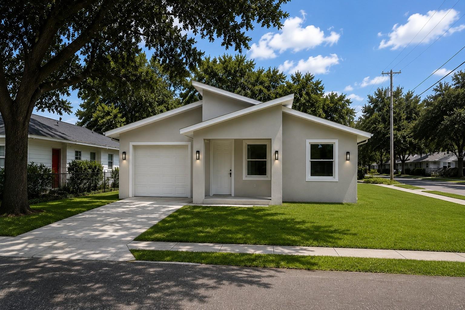 Photo of 3701 E IDA STREET TAMPA FL 33610