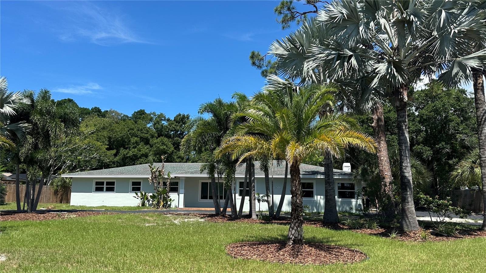 Photo of 1850 JUAREZ WAY ST PETERSBURG FL 33712