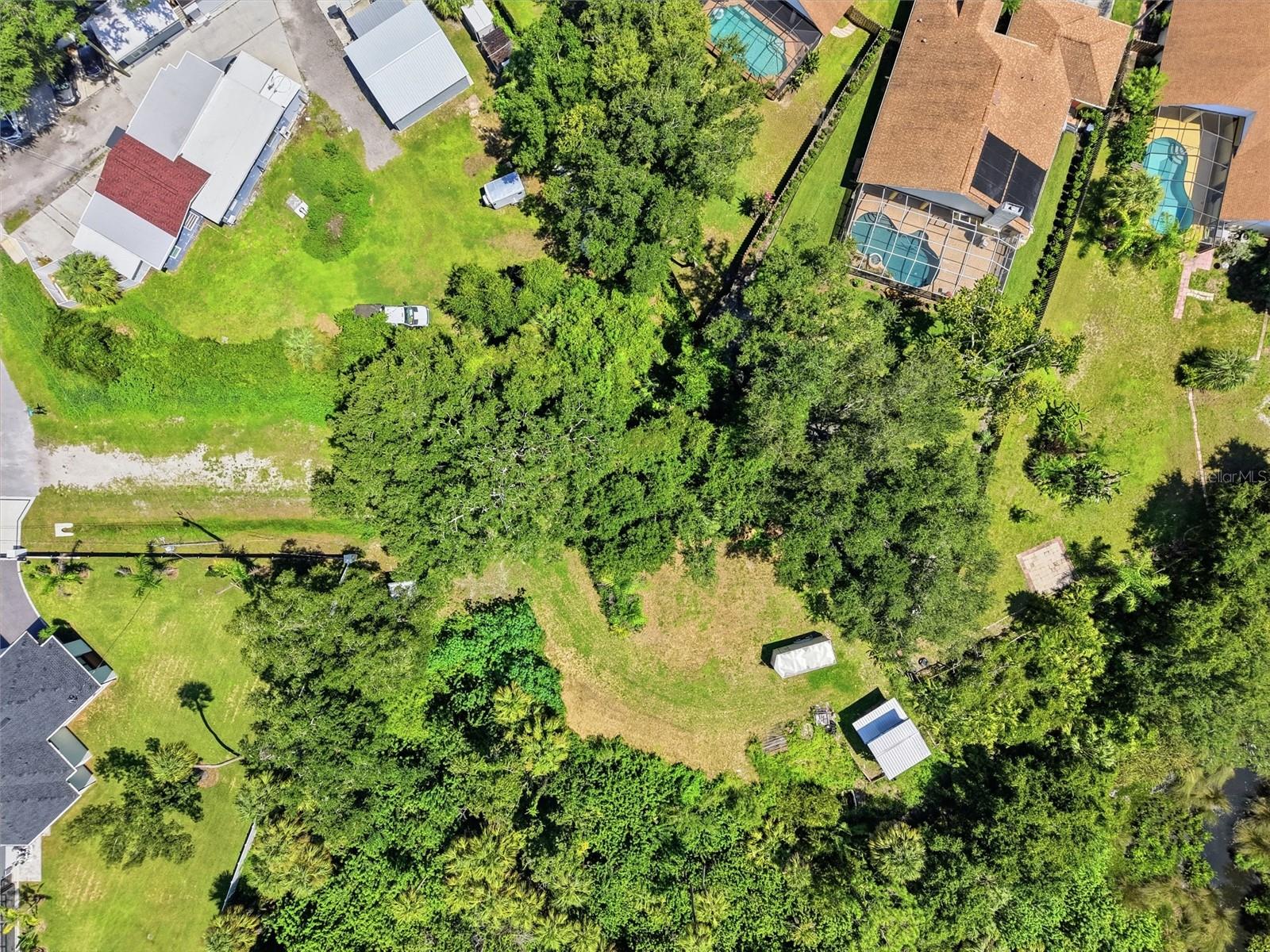 Photo of 6750 E CREEK TAMPA FL 33615